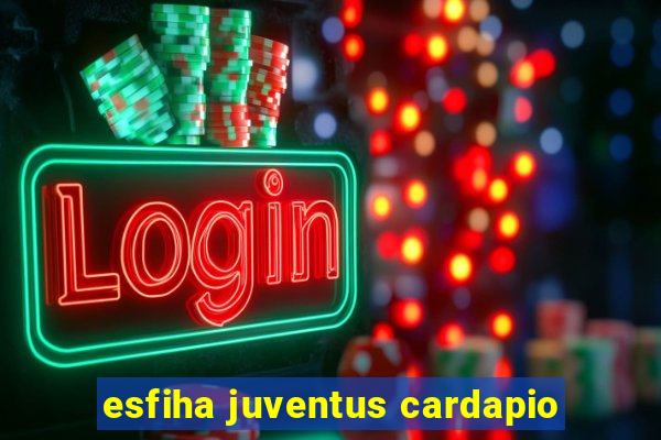 esfiha juventus cardapio